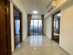Stirling Residences (D3), Apartment #467016221